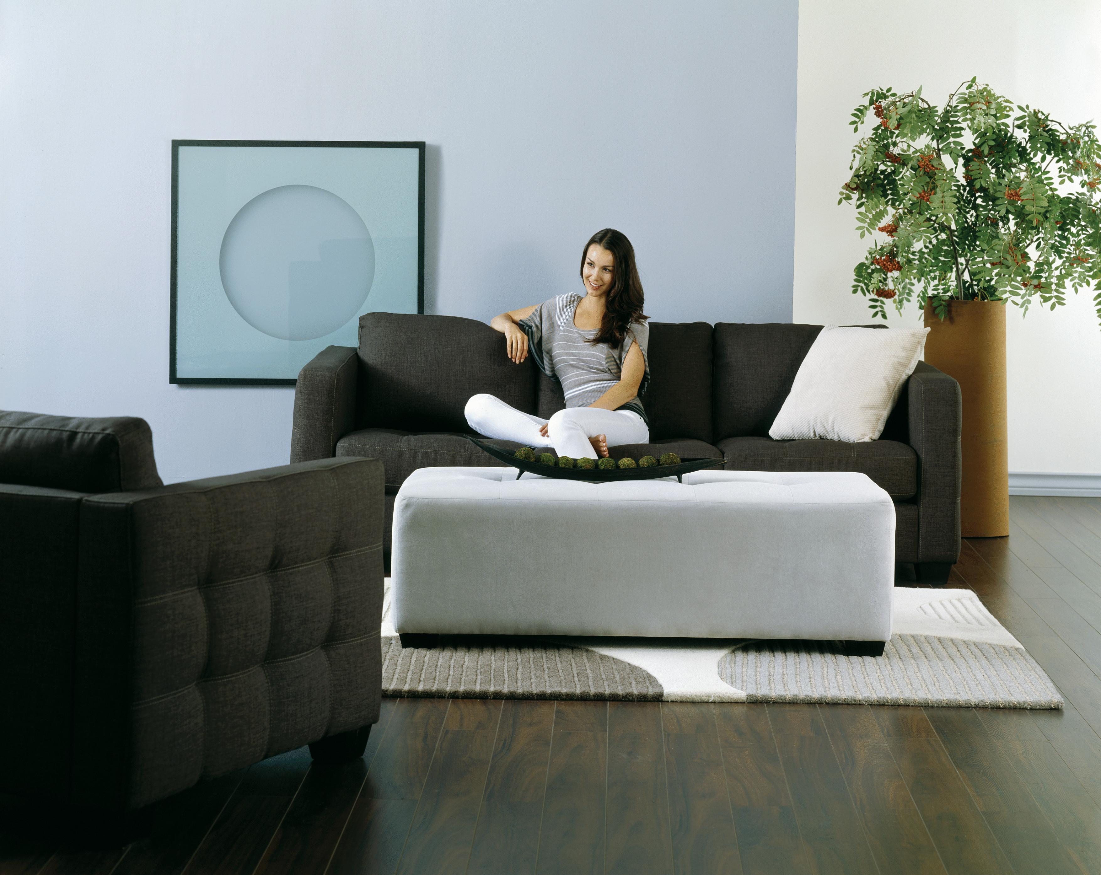 Palliser mirage store